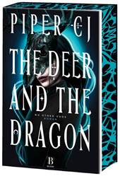 The Deer and the Dragon