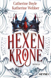 Hexenkrone