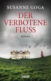 Der verbotene Fluss