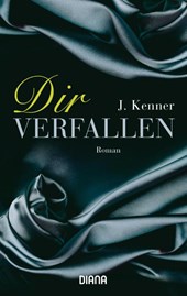 Dir verfallen