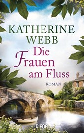 Die Frauen am Fluss