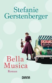 Bella Musica
