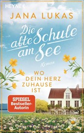Wo dein Herz zuhause ist