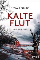 Kalte Flut
