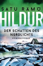 Hildur - Der Schatten des Nordlichts