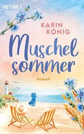 Muschelsommer