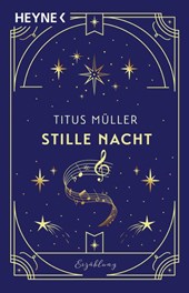 Stille Nacht