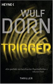 Trigger