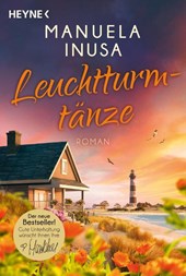 Leuchtturmtänze