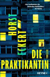 Die Praktikantin
