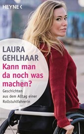 Kann man da noch was machen?