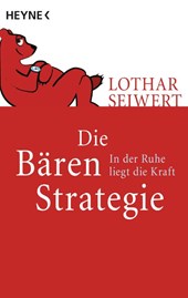 Die Bären-Strategie