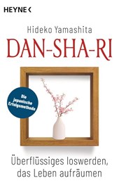 Dan-Sha-Ri