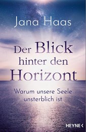 Der Blick hinter den Horizont