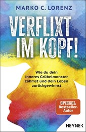Verflixt im Kopf!