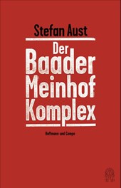 Der Baader-Meinhof-Komplex