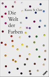 Die Welt der Farben