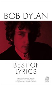 Best of Lyrics