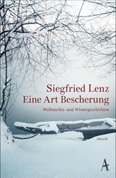 Eine Art Bescherung
