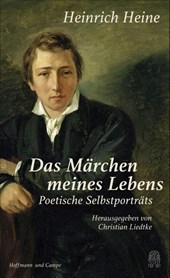 "Das Märchen meines Lebens"