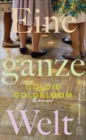 Eine ganze Welt