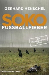 SoKo Fußballfieber