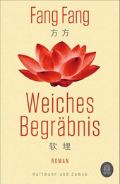 Weiches Begräbnis
