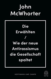 Die Erwählten
