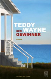 Der Gewinner