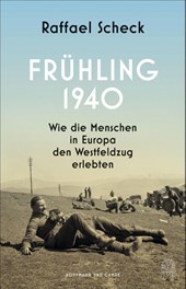 Frühling 1940