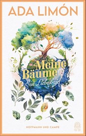 Meine Bäume