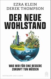 Der neue Wohlstand