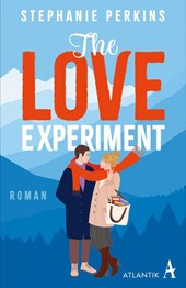 The Love Experiment
