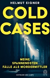 Cold Cases