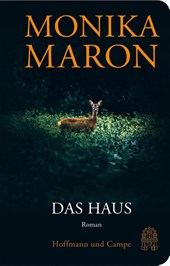 Das Haus