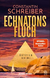 Echnatons Fluch
