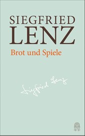 Brot und Spiele