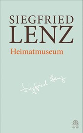 Heimatmuseum