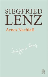 Arnes Nachlaß