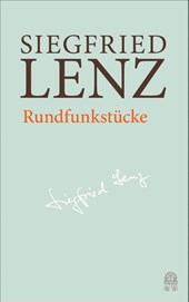 Rundfunkstücke