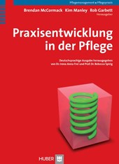 Praxisentwicklung in der Pflege
