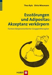 Essstörungen und Adipositas: Akzeptanz verkörpern