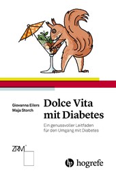 Dolce Vita mit Diabetes