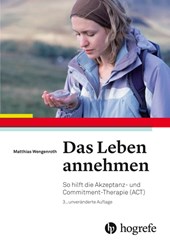 Das Leben annehmen