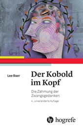 Der Kobold im Kopf