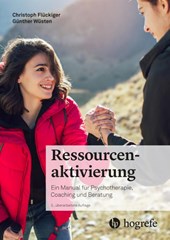 Ressourcenaktivierung