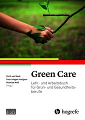 Green Care