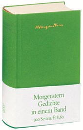 Gedichte in einem Band