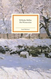 Die Winterreise
