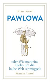 Pawlowa